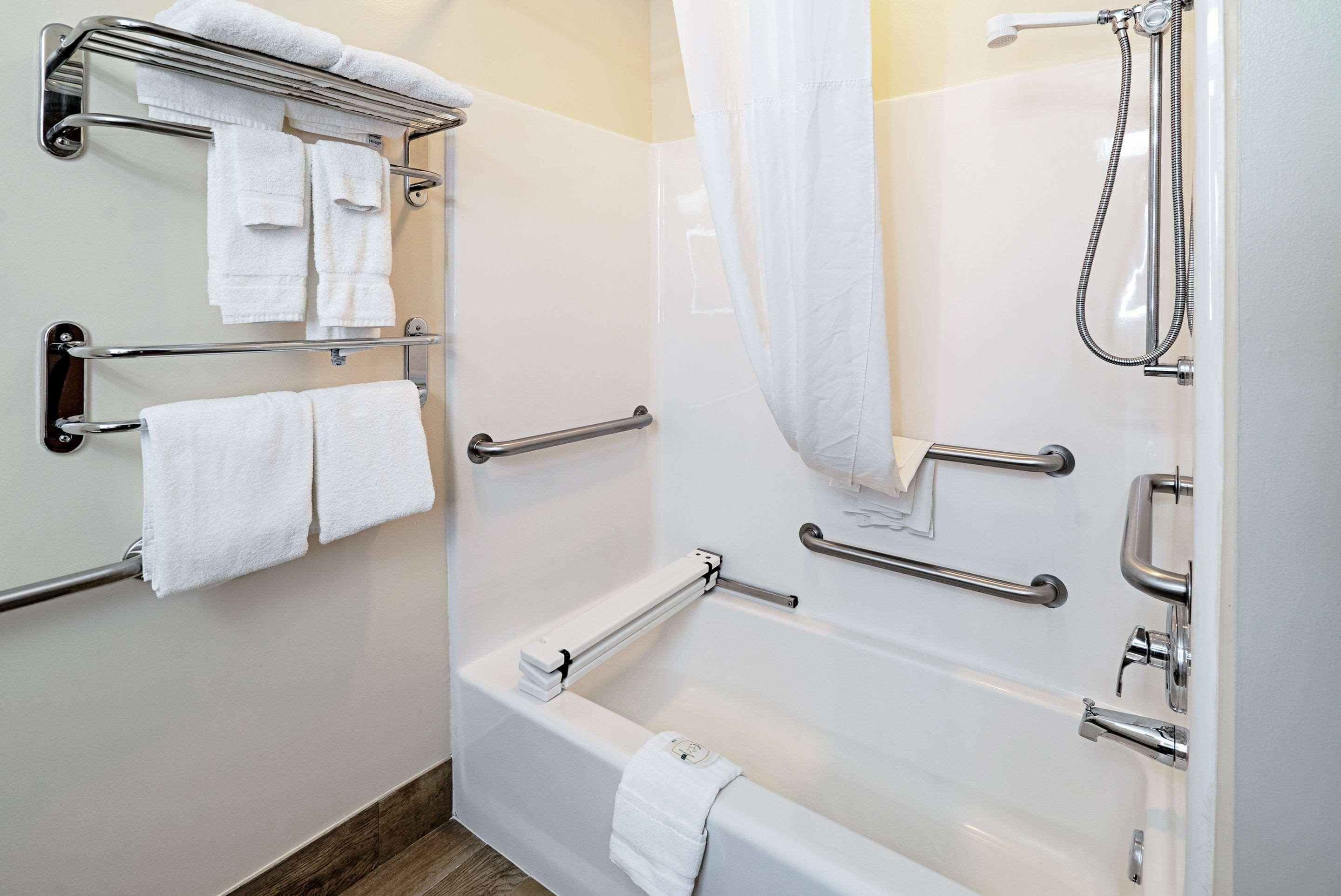 Hotel Quality &