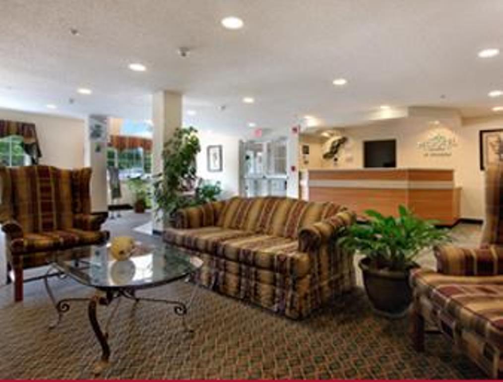 Hotel Quality &
