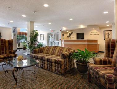 Hotel Quality &