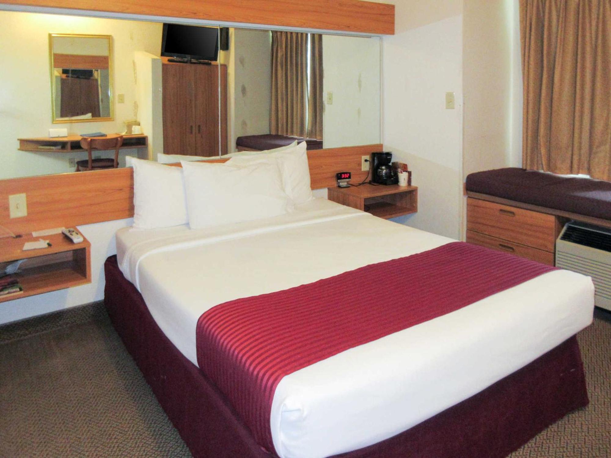 Hotel Quality & 2*
