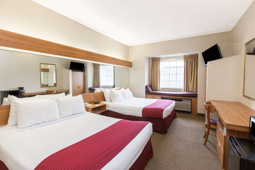 Hotel Quality &